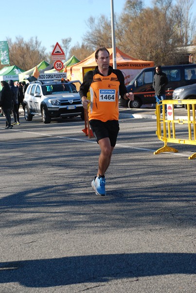 Fiumicino Half Marathon (01/12/2024) 0125