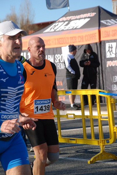 Fiumicino Half Marathon (01/12/2024) 0131