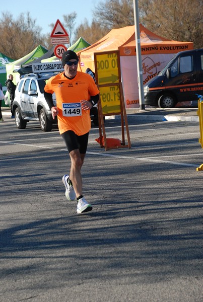 Fiumicino Half Marathon (01/12/2024) 0132