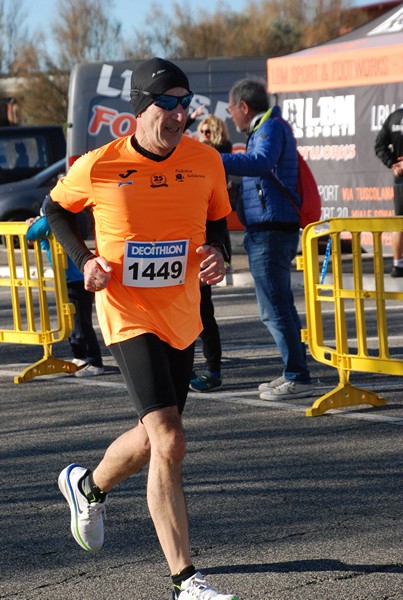 Fiumicino Half Marathon (01/12/2024) 0134