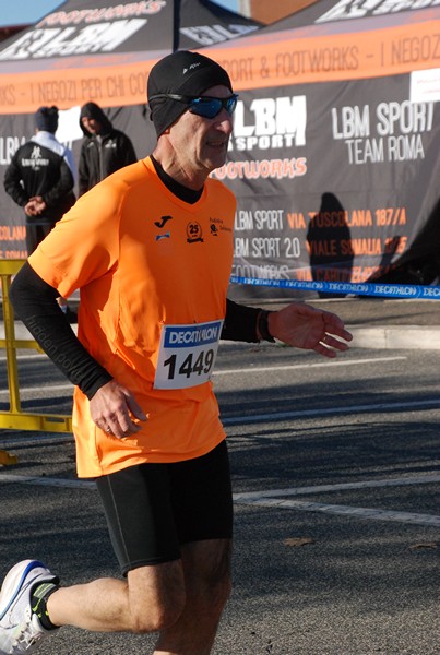 Fiumicino Half Marathon (01/12/2024) 0135