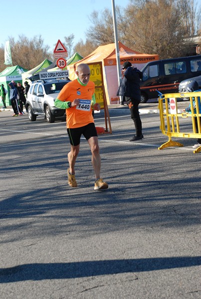 Fiumicino Half Marathon (01/12/2024) 0140