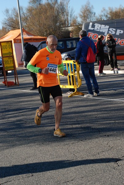 Fiumicino Half Marathon (01/12/2024) 0141