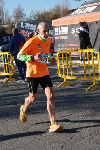 Fiumicino Half Marathon (01/12/2024) 0142