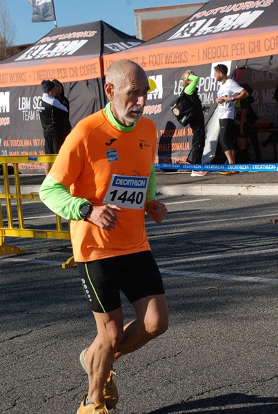 Fiumicino Half Marathon (01/12/2024) 0143