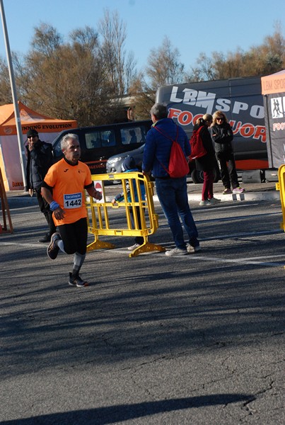 Fiumicino Half Marathon (01/12/2024) 0144