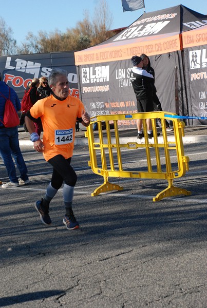 Fiumicino Half Marathon (01/12/2024) 0145