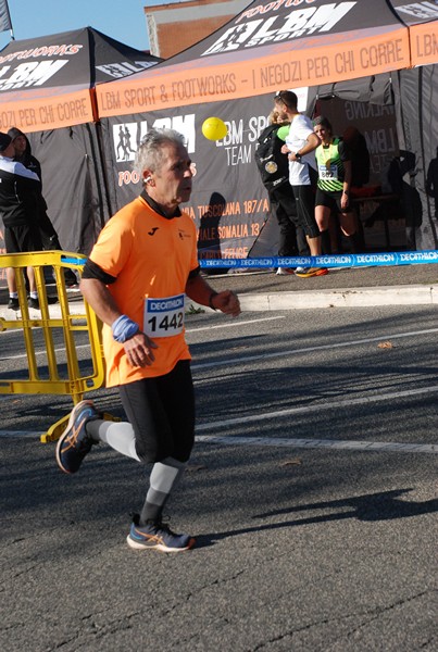 Fiumicino Half Marathon (01/12/2024) 0146