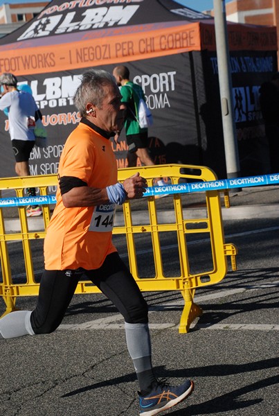 Fiumicino Half Marathon (01/12/2024) 0147