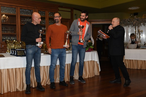 Corri alla Cena Sociale (26/01/2024) 0019