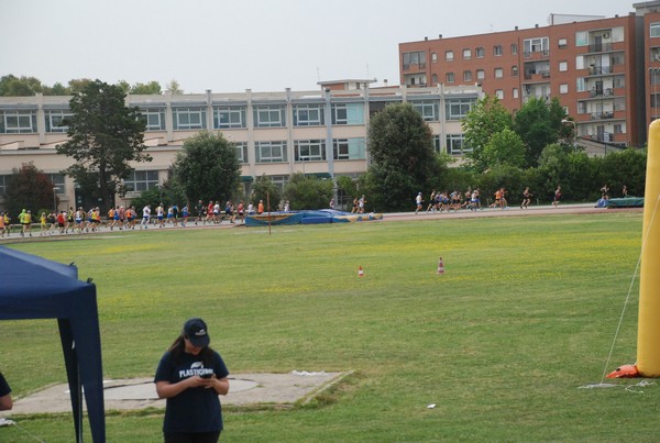 Mezza Maratona di Latina - 10Km (19/05/2024) 0020