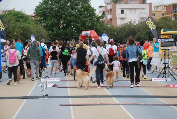 Mezza Maratona di Latina - 10Km (19/05/2024) 0022