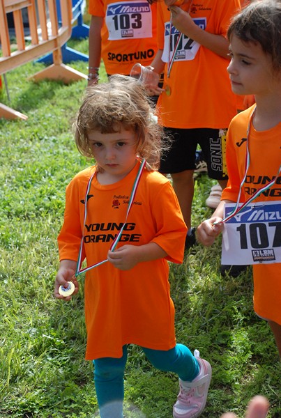 Trofeo Arancini Podistica Solidarietà (28/09/2024) 0003