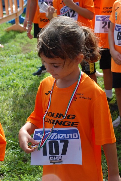 Trofeo Arancini Podistica Solidarietà (28/09/2024) 0004