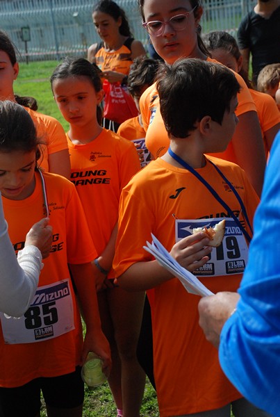 Trofeo Arancini Podistica Solidarietà (28/09/2024) 0006