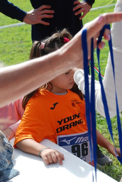 Trofeo Arancini Podistica Solidarietà (28/09/2024) 0009