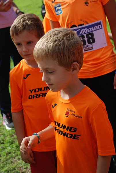 Trofeo Arancini Podistica Solidarietà (28/09/2024) 0019