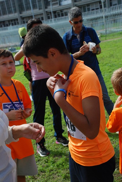 Trofeo Arancini Podistica Solidarietà (28/09/2024) 0022