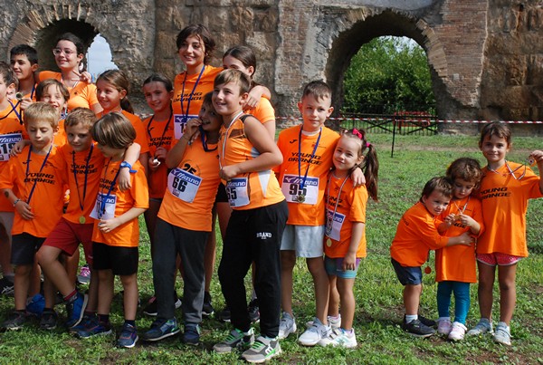 Trofeo Arancini Podistica Solidarietà (28/09/2024) 0024