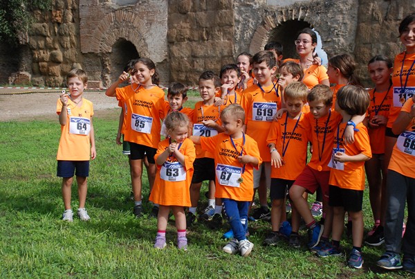 Trofeo Arancini Podistica Solidarietà (28/09/2024) 0026