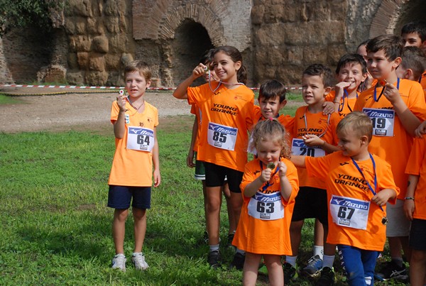 Trofeo Arancini Podistica Solidarietà (28/09/2024) 0027