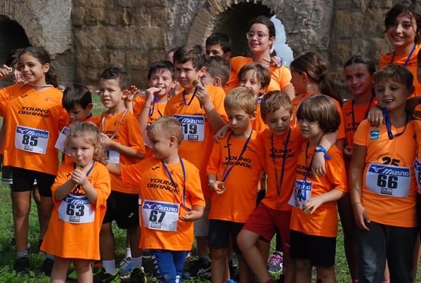 Trofeo Arancini Podistica Solidarietà (28/09/2024) 0028