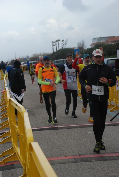 Corri Fregene 30K (11/02/2024) 0054