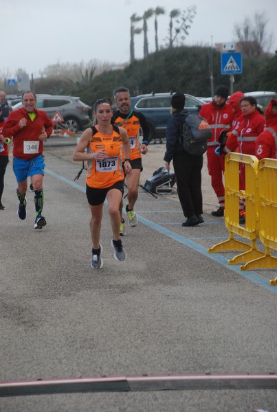 Corri Fregene 30K (11/02/2024) 0075