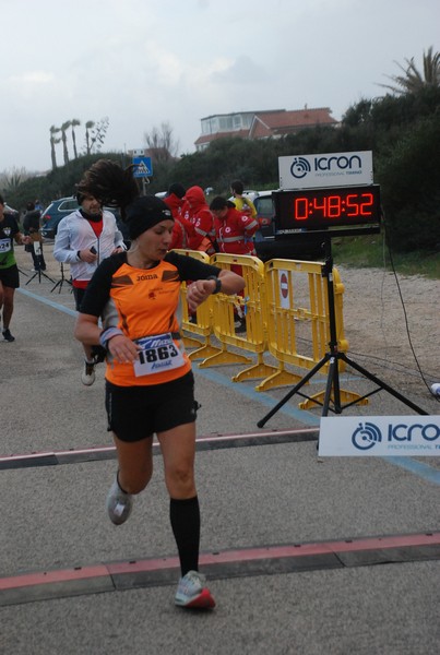 Corri Fregene 30K (11/02/2024) 0081