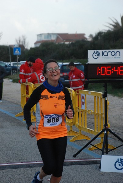 Corri Fregene 30K (11/02/2024) 0158