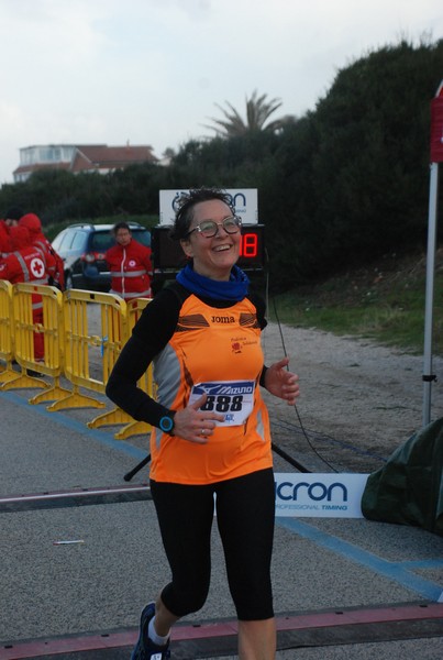 Corri Fregene 30K (11/02/2024) 0159