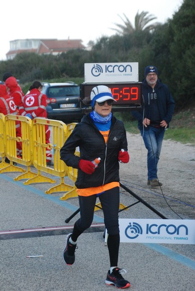 Corri Fregene 30K (11/02/2024) 0161