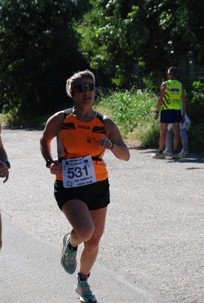 Maratonina di Villa Adriana (26/05/2024) 0018