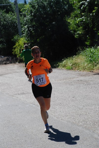 Maratonina di Villa Adriana (26/05/2024) 0023