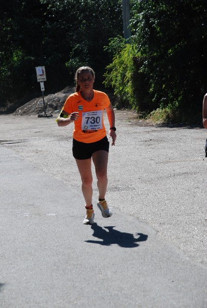 Maratonina di Villa Adriana (26/05/2024) 0030