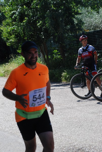 Maratonina di Villa Adriana (26/05/2024) 0033