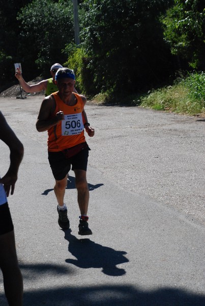 Maratonina di Villa Adriana (26/05/2024) 0045