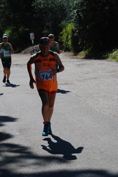 Maratonina di Villa Adriana (26/05/2024) 0051