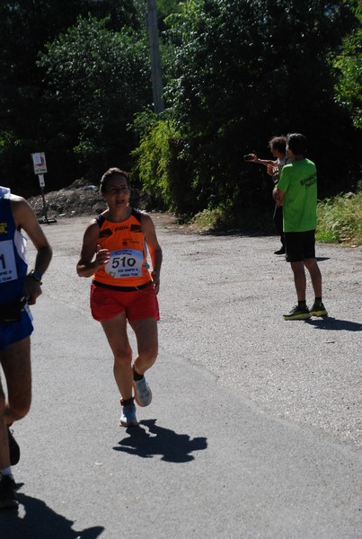 Maratonina di Villa Adriana (26/05/2024) 0055