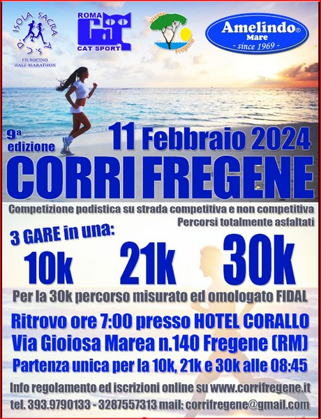 Corri Fregene 30K (11/02/2024) 0001