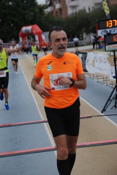 Mezza Maratona di Latina (19/05/2024) 0036