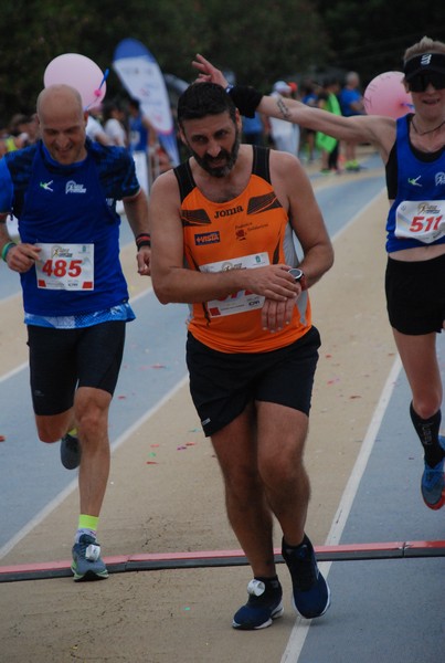 Mezza Maratona di Latina (19/05/2024) 0041