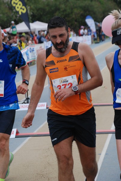 Mezza Maratona di Latina (19/05/2024) 0043