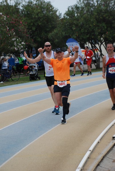 Mezza Maratona di Latina (19/05/2024) 0102