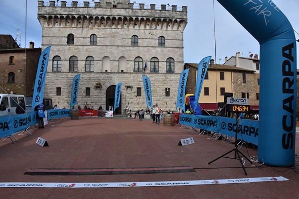 MontepulcianoRun - LAQUATTORDICI (06/10/2024) 0001