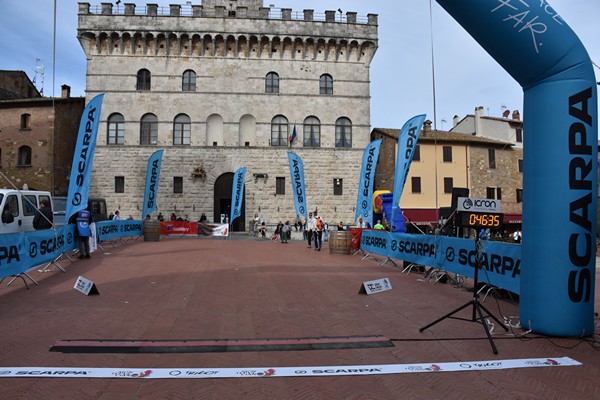 MontepulcianoRun - LAQUATTORDICI (06/10/2024) 0002