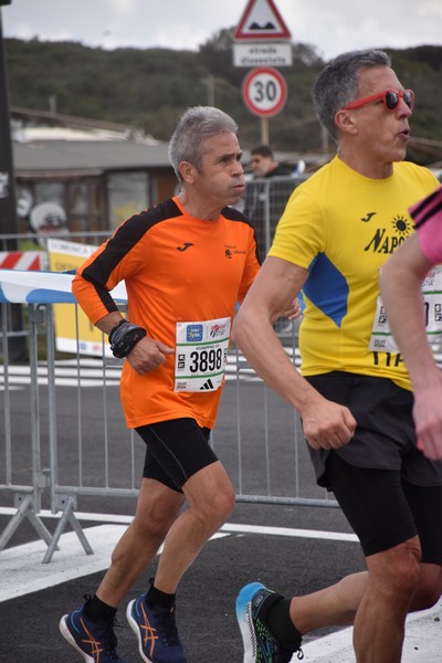 Roma Ostia Half Marathon [GOLD] (03/03/2024) 0044