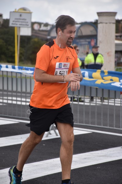 Roma Ostia Half Marathon [GOLD] (03/03/2024) 0052