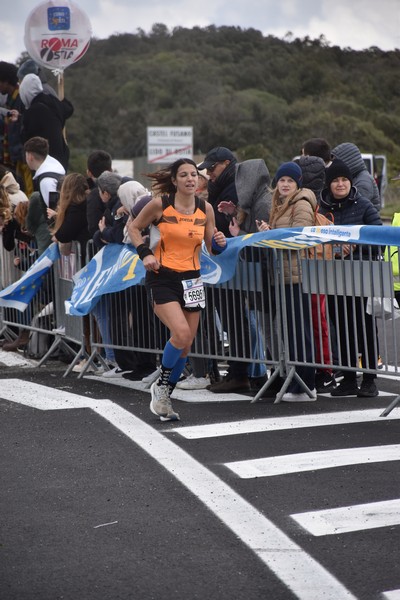 Roma Ostia Half Marathon [GOLD] (03/03/2024) 0113