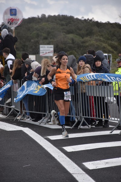 Roma Ostia Half Marathon [GOLD] (03/03/2024) 0114